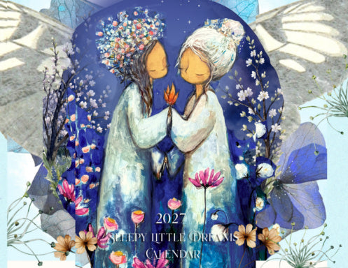 Book Cover Variant Thumbnail
