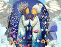 Book Cover Variant Thumbnail