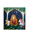 Fairy Tale